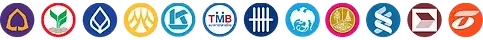 bank-icon-mege