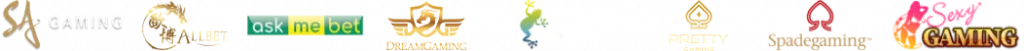 logo-megagame-1